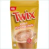 Czekolada na gorąco 140g. Twix /6/