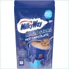 Czekolada na gorąco 140g. Milky Way /6/