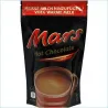 Czekolada na gorąco 140g. Mars /6/