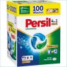 Persil caps disc 4in1 100szt. Uniwersal