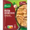 Knorr przyprawa 54g. Puten-Geschnetzeltes