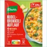 Knorr przyprawa 46g. Nudel-Brokkoli