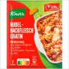 Knorr przyprawa 36g. Nudel HackFleisch Gratin