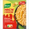 Knorr przyprawa 36g. Mac'N' Cheese