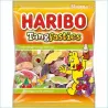 Haribo żelki 160g. Tangfastics