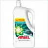 Ariel żel do prania 5l/100 Uniwersal + Lenor /2/