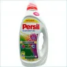 Persil żel do prania 1,125l/25 Color /3/