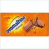 Ovomaltine czekolada 100g.