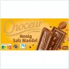 Choceur czekolada 200g. Honig Salz Mandel