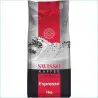 Swisso kawa ziarno 1kg. Espresso /8/