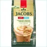 Jacobs Latte 340g. Haselnuss Hot/Cold Data ważn: 24.10.2026