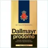 Dallmayr kawa mielona 500g. Prodomo Intensiv /12/