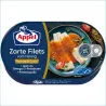 Appel filety śledziowe 200g. Tomate & Curry
