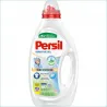 Persil żel do prania 1,125l/25 Sensitive /3/
