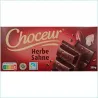 Choceur czekolada gorzka 200g. Herbe Sahne