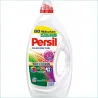 Persil żel do prania 3,6l/80 Color /2/