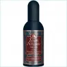Tesori perfumy 100ml. Legno Ebano Men /6/