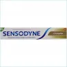 Sensodyne pasta do zębów 75ml. Complet /12/