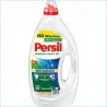 Persil żel do prania 3,6l/80 Uniwersal /2/