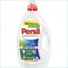 Persil żel do prania 2,25l/50 Universal /4/