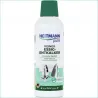 Heitmann odkamieniacz octowy 500ml.