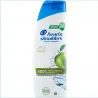 Head&Shoulders szampon do włosów 250ml. Apple Fresh /6/