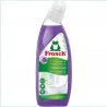 Frosch płyn do WC 750ml. Lavendel /10/