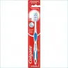 Colgate szczoteczka do zębów Medium Deep Clean /12/