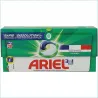 Ariel kapsułki do prania 28szt. Original /4/