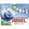 Ariel kapsułki do prania 15szt. Universal+Baumwollblute /4/