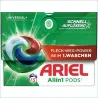 Ariel kapsułki do prania 15szt. Universal+ /4/