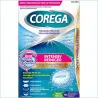Corega Tabs tabletki do czyszczenia protez 108szt. /3/