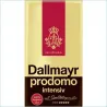 Dallmayr kawa mielona 500g. Prodomo Intensiv /12/