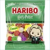 Haribo żelki 160g. Harry Potter Sauer