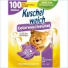Kuschelweich proszek do prania 5kg/100 Color