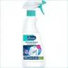 Dr Beckmann krochmal w sprayu 500ml. /6/