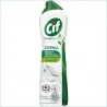 Cif mleczko do czyszczenia 500ml. Oryginal /16/