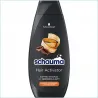 Schauma szampon do włosów 400ml. Hair Activator /20/