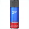 Reebok dezodorant 150ml. Men Move /6/