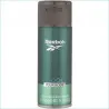 Reebok dezodorant 150ml. Men Cool /6/