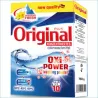 Original proszek do prania 750g. Color /18/