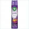 Air Wick odświeżacz powietrza 300ml. Lavander /6/