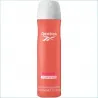 Reebok dezodorant 150ml. Move /12/