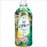 Lenor płyn do płukania 1,82l/87 Amalfi /6/