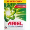 Ariel proszek do prania 990g/18 Uniwersal /6/
