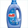 Dalli żel do prania 1,1l/20 Sport /6/