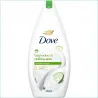 Dove żel pod prysznic 450ml. Rinfrescante /6/