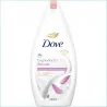 Dove żel pod prysznic 450ml. Floreale /6/