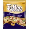 Storck Cukierki Toffee Melange 522g. Data ważn: 01.11.26