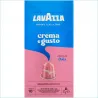 Kawa Lavazza kapsułki 10szt. Crema e Gusto Dolce /10/